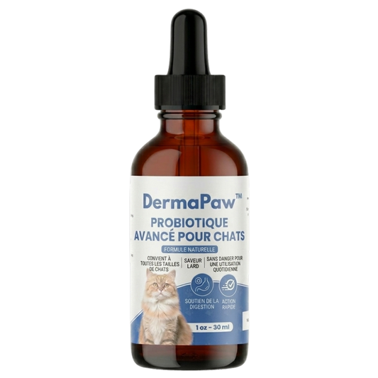 DermaPaw™