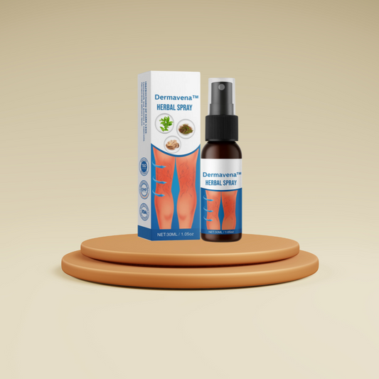 Dermavena™