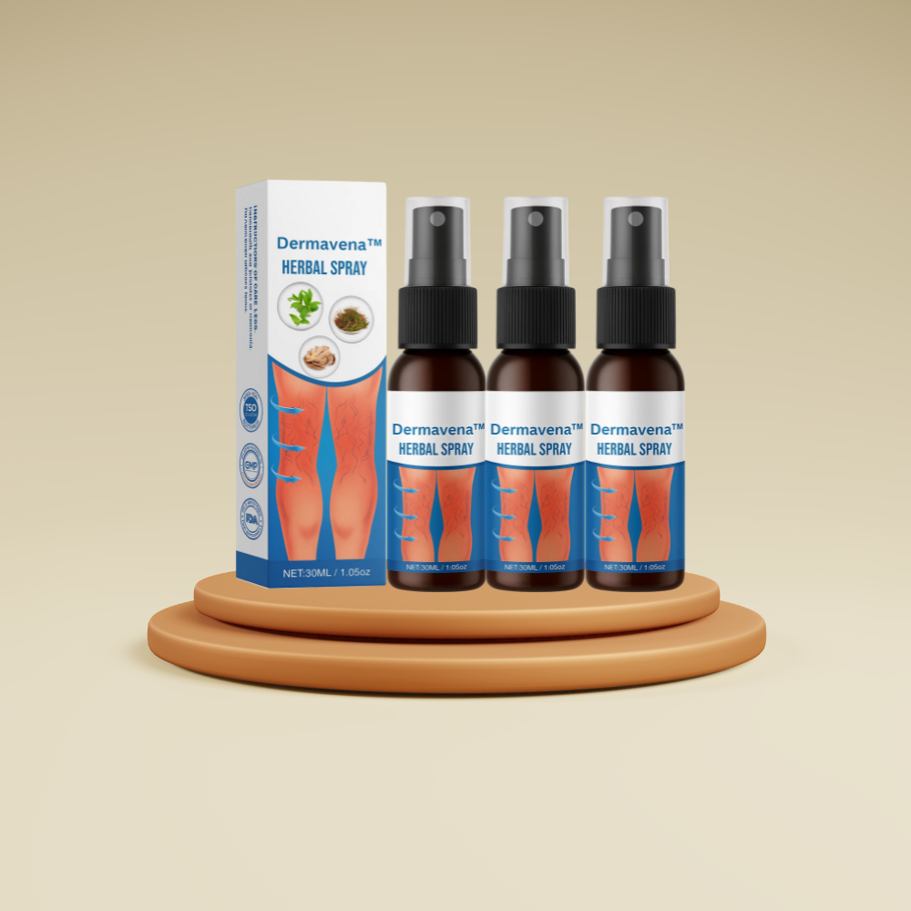 Dermavena™
