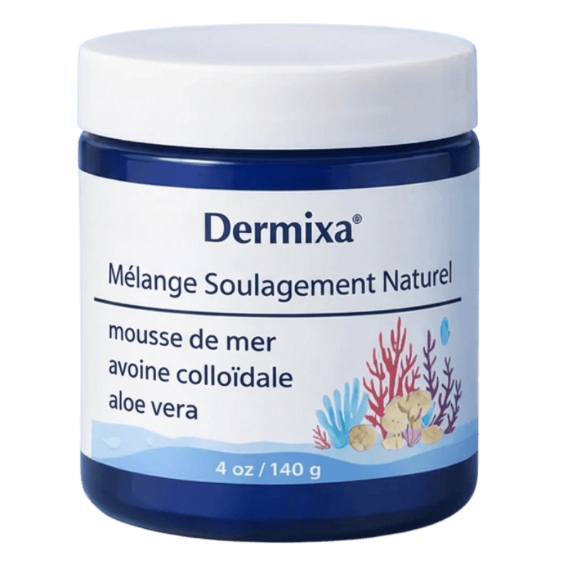 Dermixa™