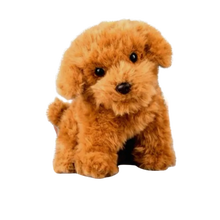 PawPal™