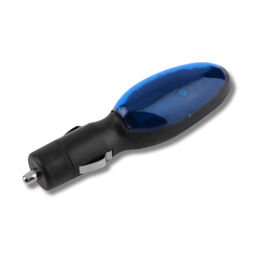 DriveSave™