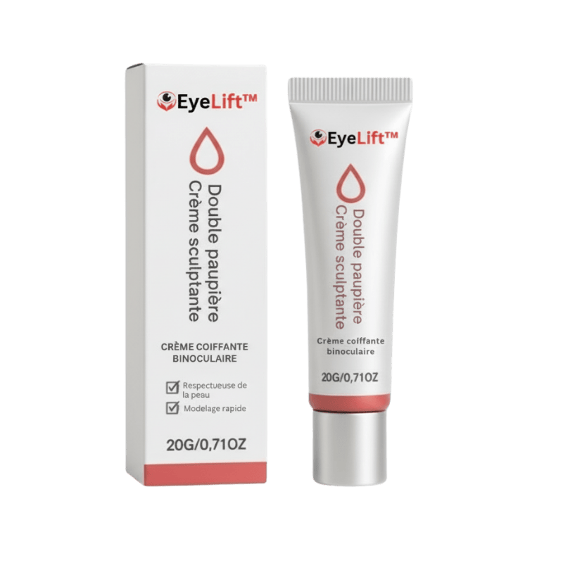 EyeLift cream™