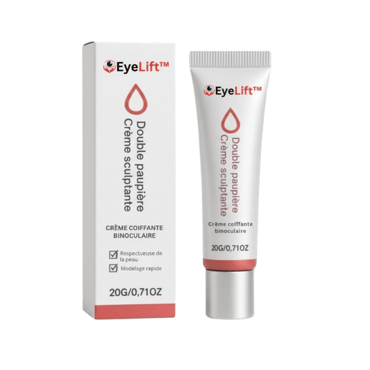 EyeLift cream™