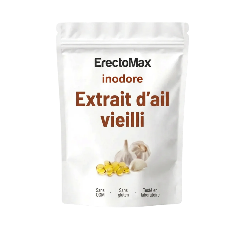 ErectoMax™