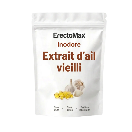 ErectoMax™