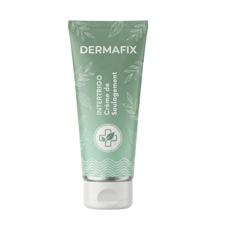 DermaFix™