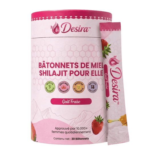 Desira™
