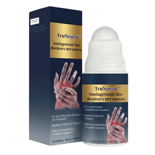 TruNeuro™