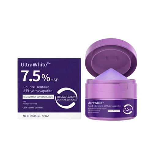 UltraWhite™