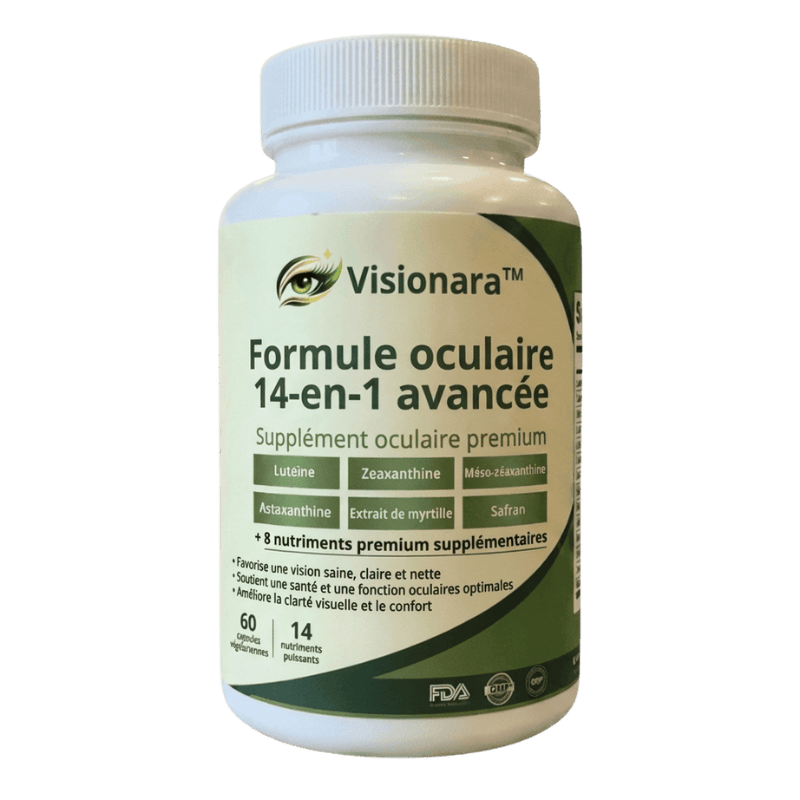 Visionara™