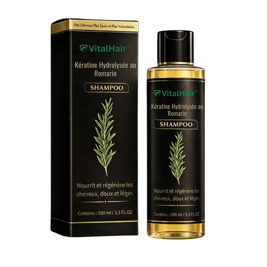 VitalHair™
