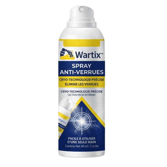 Wartix™