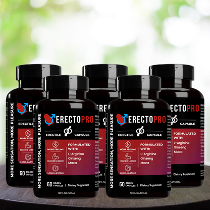 ErectoPro™