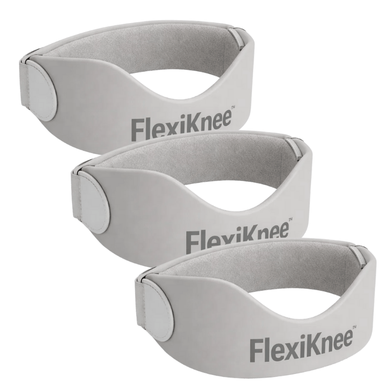 FlexiKnee™