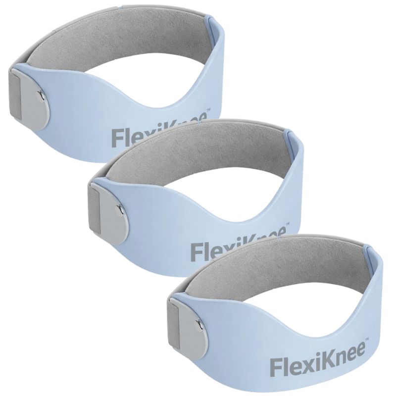 FlexiKnee™