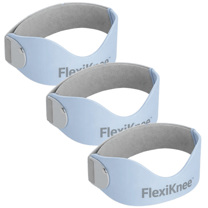 FlexiKnee™