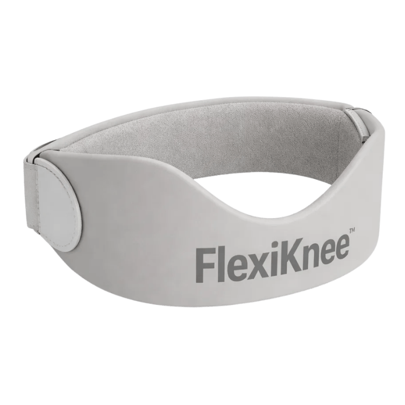 FlexiKnee™
