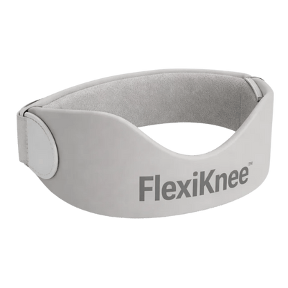 FlexiKnee™