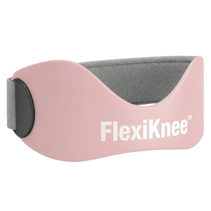 FlexiKnee™