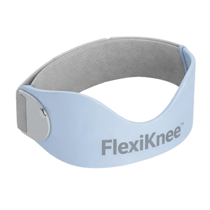 FlexiKnee™