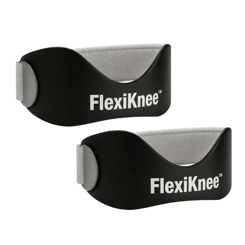 FlexiKnee™