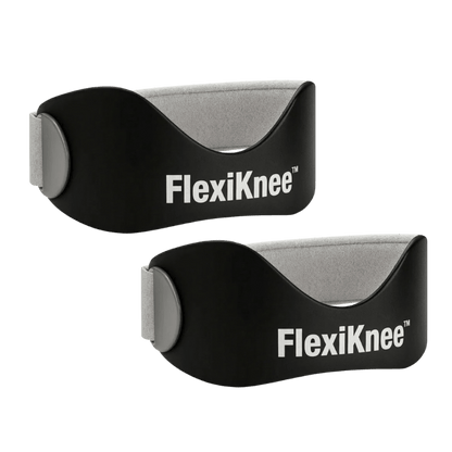 FlexiKnee™