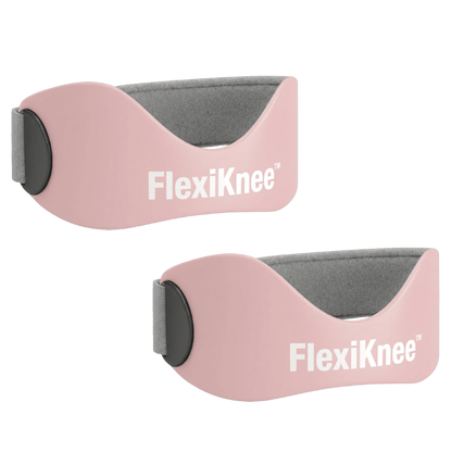 FlexiKnee™