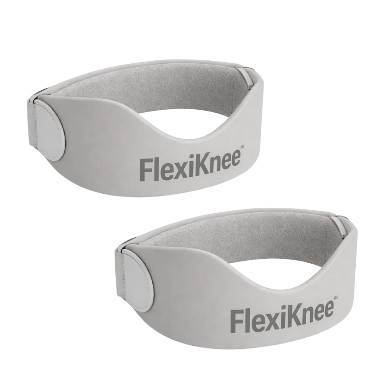 FlexiKnee™