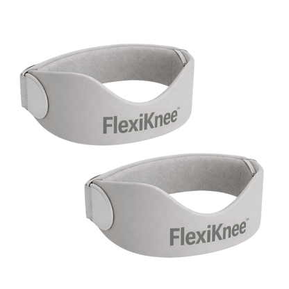 FlexiKnee™