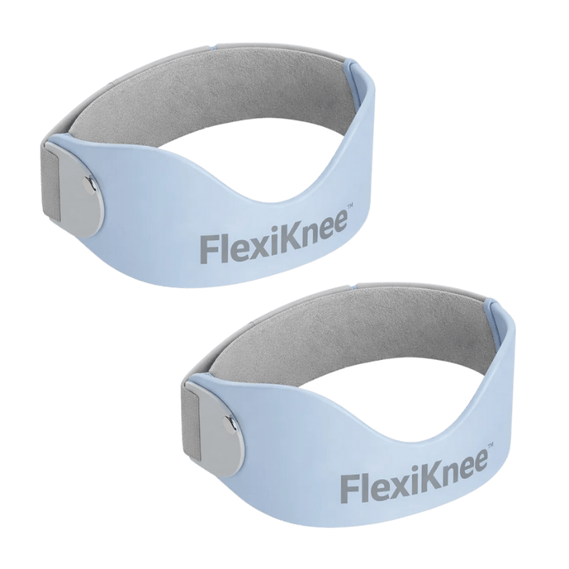 FlexiKnee™