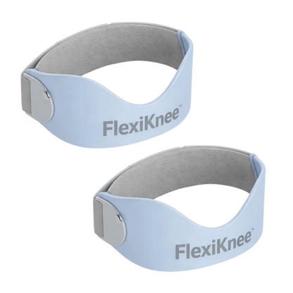 FlexiKnee™