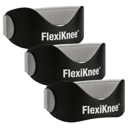 FlexiKnee™