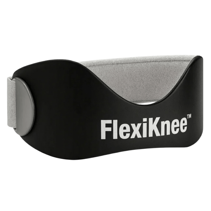 FlexiKnee™