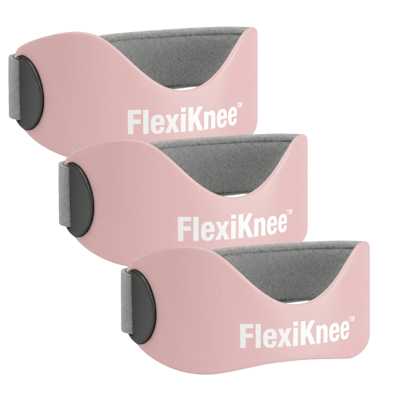 FlexiKnee™