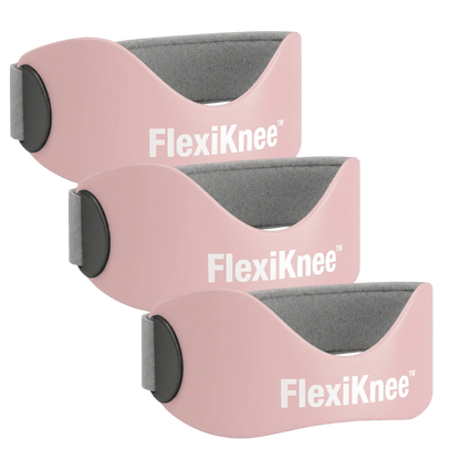 FlexiKnee™