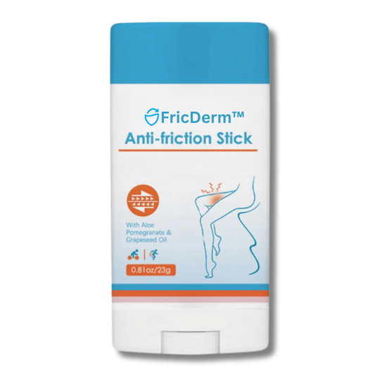 FricDerm™
