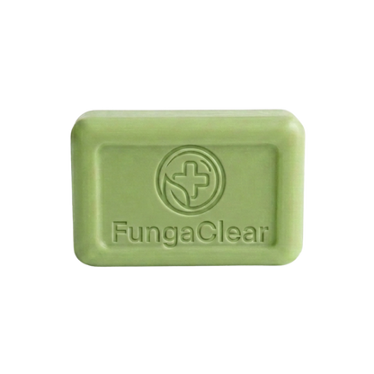 FungaClear™