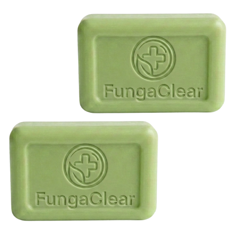 FungaClear™