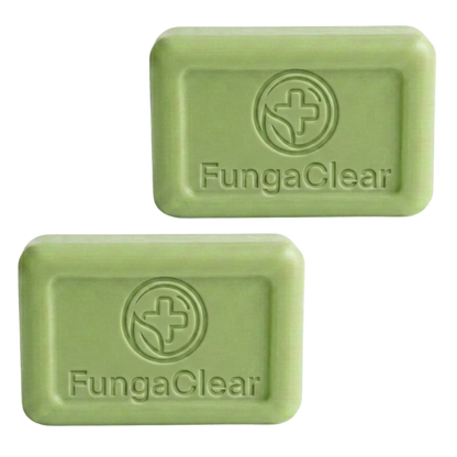FungaClear™