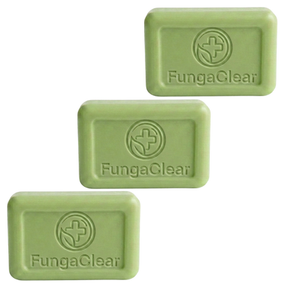 FungaClear™