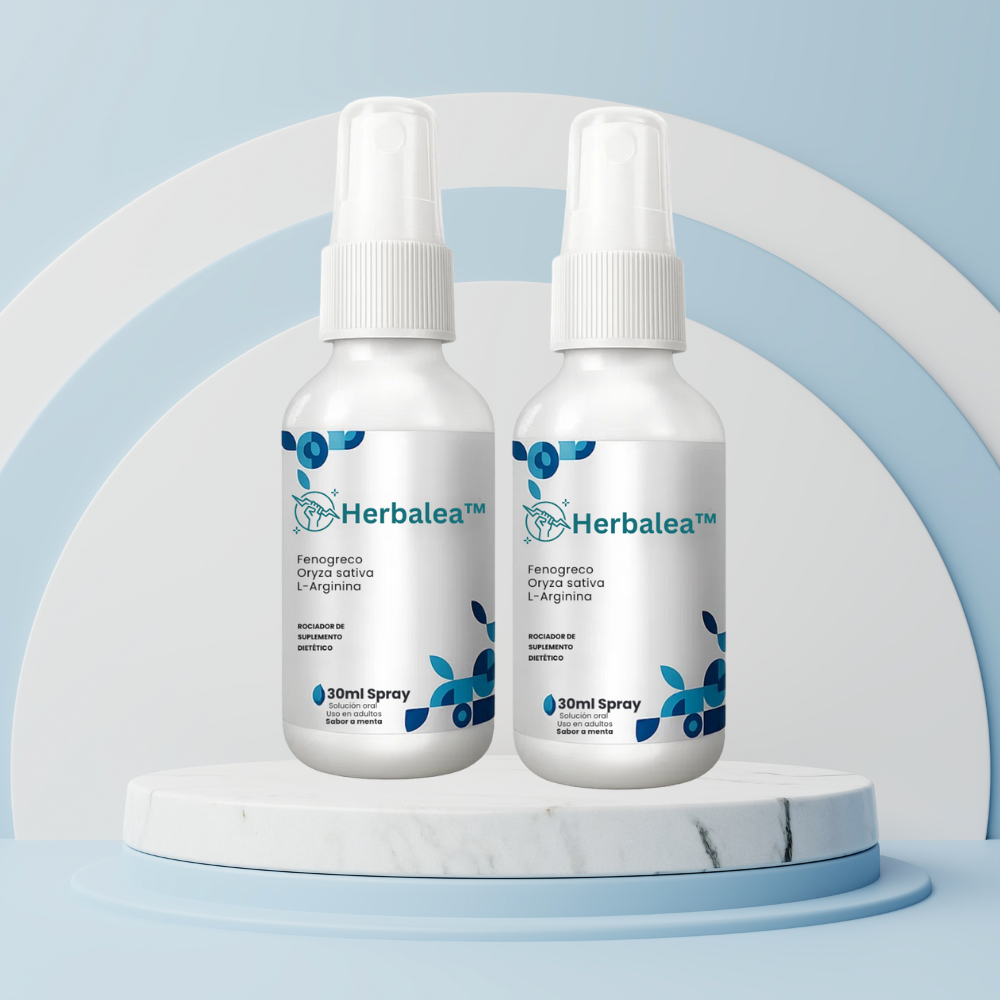 Herbalea™