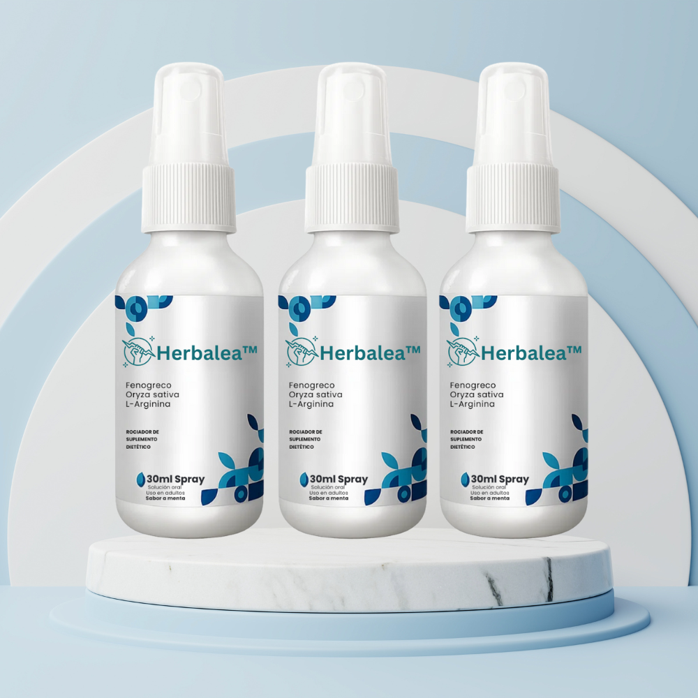 Herbalea™