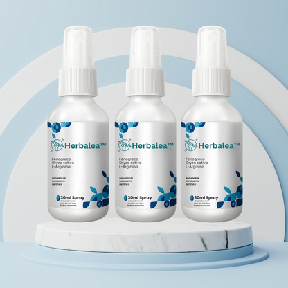 Herbalea™