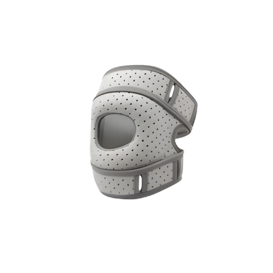 KneeRelief™