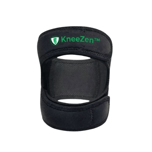 KneeZen™