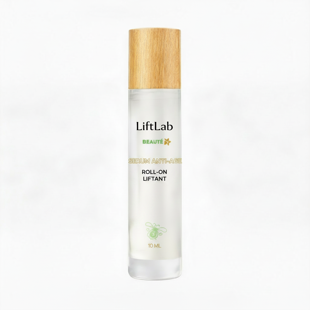 LiftLab