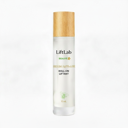 LiftLab
