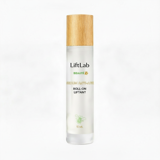 LiftLab