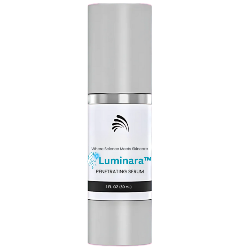 Luminara™